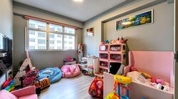 Blk 351A Anchorvale Fields (Sengkang), HDB 4 Rooms #558512971